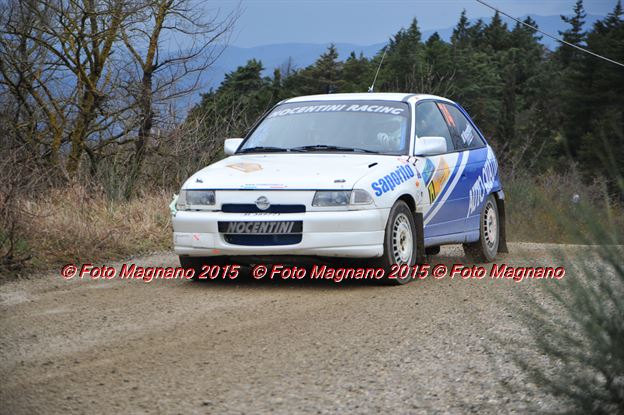 DSC_4746.JPG